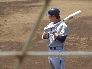 a0019994_21133380.jpg