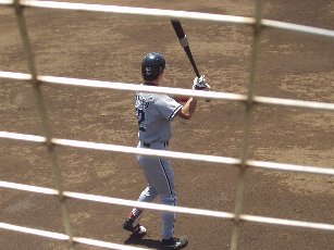 a0019994_21153064.jpg