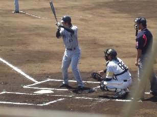 a0019994_218501.jpg