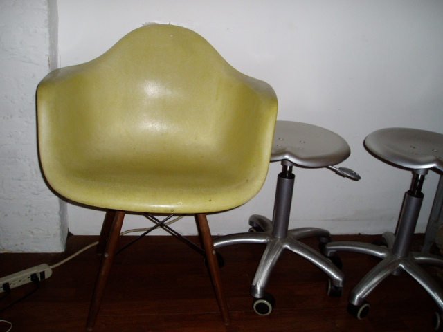 c0037103_12261043.jpg