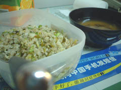 c0060603_23523373.jpg