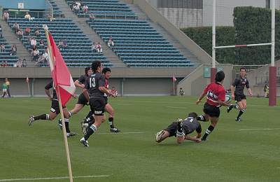 a0014606_7215331.jpg