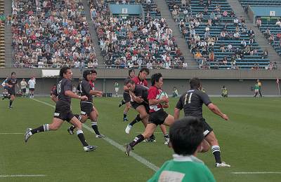 a0014606_721567.jpg