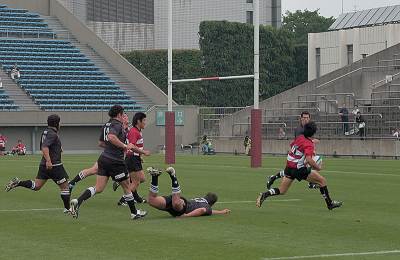 a0014606_722542.jpg