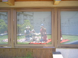 c0056707_8314454.jpg