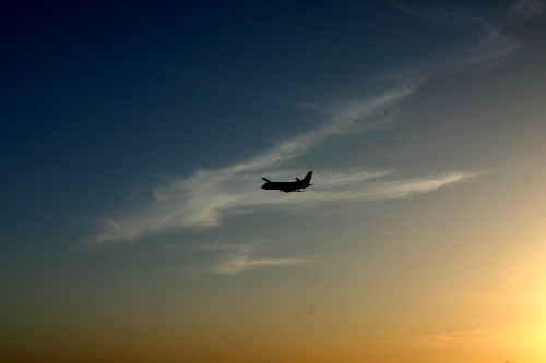 d0010607_215625.jpg