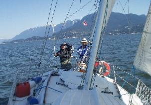 b0051109_3183822.jpg