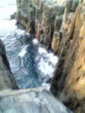 b0021311_23244830.jpg