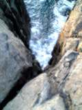 b0021311_23253576.jpg