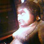 c0000111_23572920.jpg