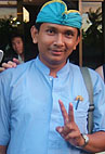 b0044713_1332627.jpg