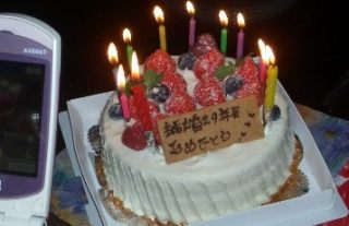 c0066514_1118246.jpg