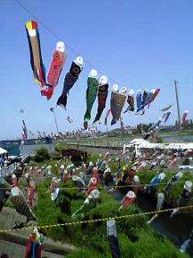 c0019617_02277.jpg
