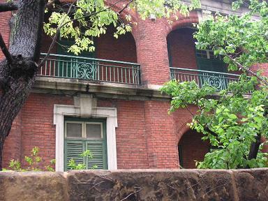 b0007421_1642710.jpg