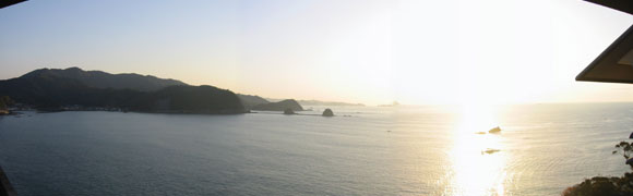 d0041124_13112351.jpg