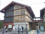 d0041124_13131576.jpg