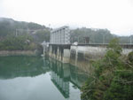 d0041124_1354769.jpg