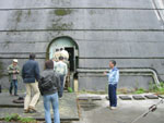d0041124_136988.jpg