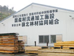 d0041124_1393050.jpg