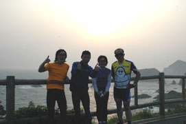 d0023725_12495476.jpg
