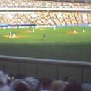 b0008526_2391886.jpg