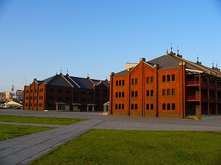 b0009029_2116264.jpg