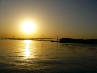 b0009029_21183343.jpg