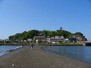 b0009029_21193633.jpg