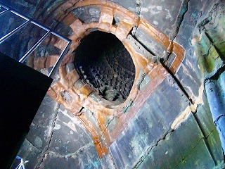 b0009029_21202511.jpg