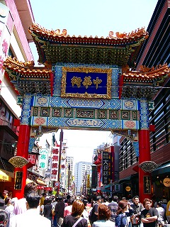 b0009029_21203679.jpg