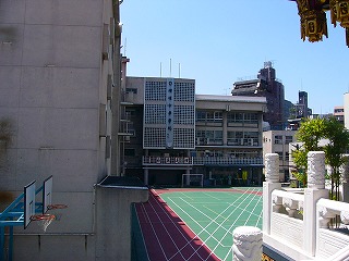 b0009029_2121223.jpg