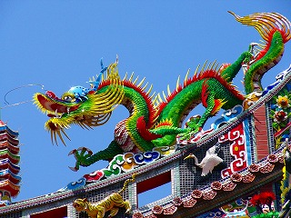 b0009029_21214312.jpg