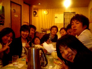 c0040529_1711416.jpg