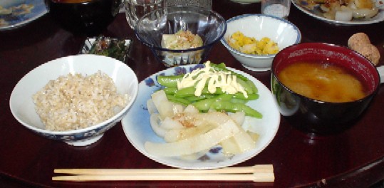 a0024531_054598.jpg