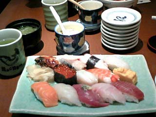 c0022231_0222173.jpg