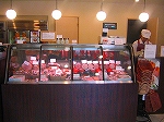 c0070731_024085.jpg