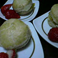 b0030935_21431636.jpg