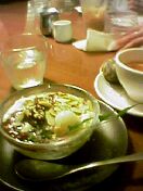 a0025141_23412641.jpg