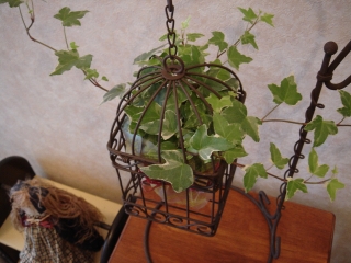 c0029442_18283829.jpg