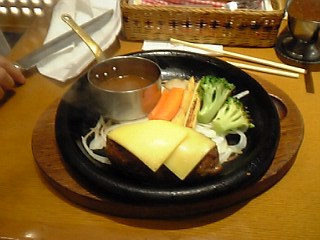 b0002743_1424569.jpg