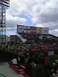 b0016043_8161598.jpg