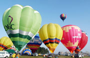 c0068045_16562917.jpg