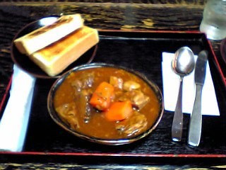 b0032346_16584381.jpg