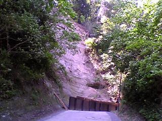 b0032346_1875212.jpg