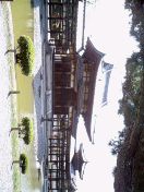 c0016552_22573228.jpg