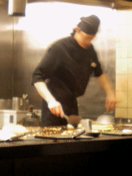 c0016552_23154511.jpg