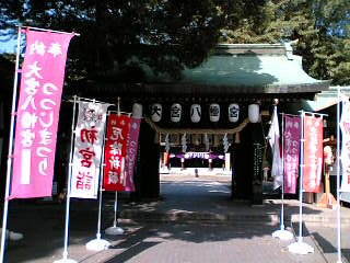 c0062954_21491020.jpg