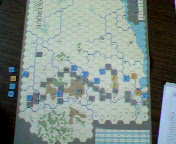 c0010759_2224852.jpg
