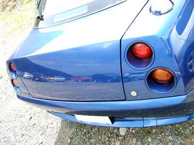 c0071866_0215948.jpg