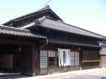 c0023172_20121485.jpg